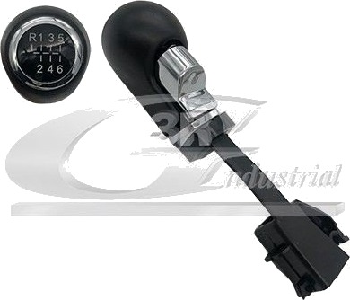 3RG 25437 Girkule 3RG 25437 Girkule