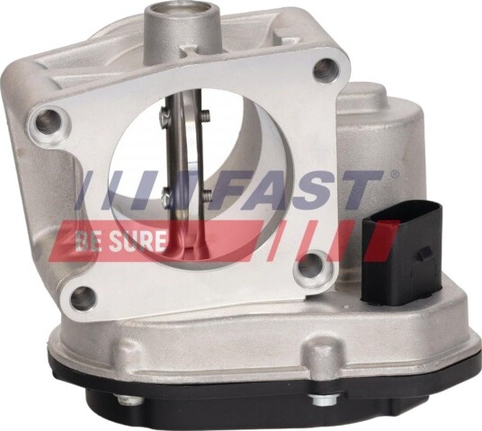 Gasspjeld FAST FT04526