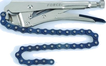 FORCE 61901A Oljefilterbånd FORCE 61901A Oljefilterbånd