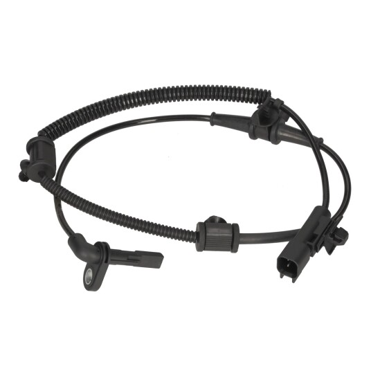 ABS sensor FEBI BILSTEIN 45568 ABS sensor FEBI BILSTEIN 45568