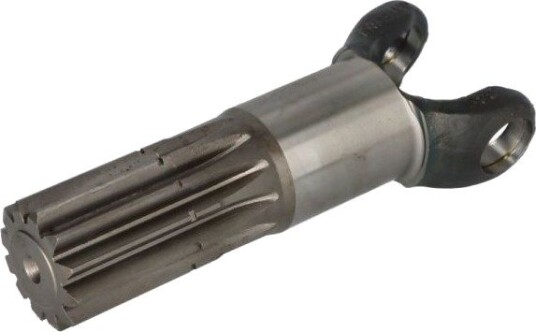 Drivaksel S-TR STR-15A260