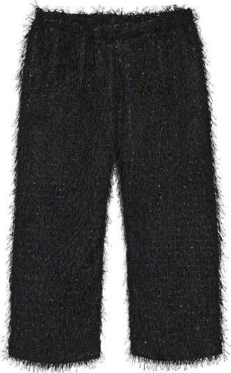 Minymo Pants TAP SHOE 110 Minymo Pants TAP SHOE 110