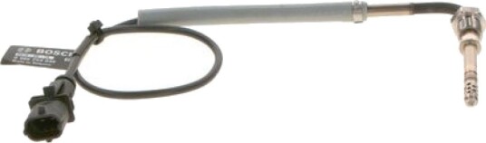 Sensor eksostemperatur BOSCH 0 986 259 048