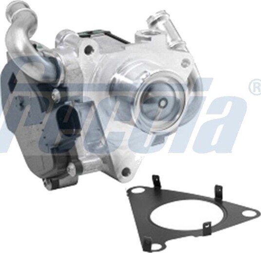 FRECCIA EGR12-219 EGR-ventil FRECCIA EGR12-219 EGR-ventil