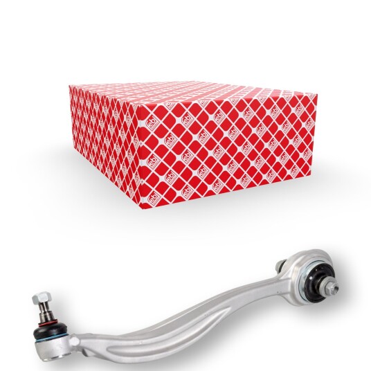 Bærearm FEBI BILSTEIN 107293