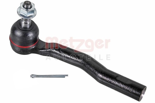 Endeledd METZGER 54069001