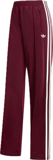 Adidas Dame Sport Rød XS,