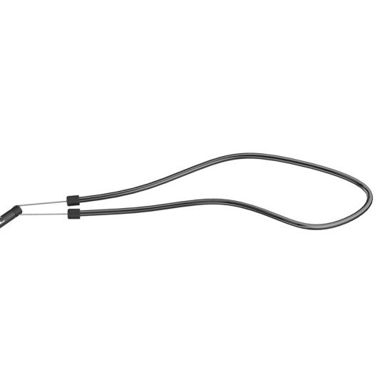 Seac Sling For Pole Spear