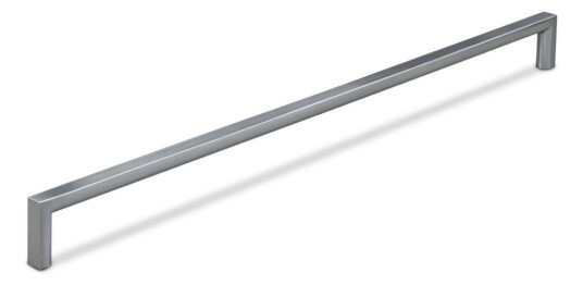 THEOFILS HÅNDTAK CALABRO CC320 RF LOOK