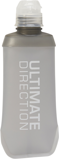 Ultimate Direction Body Bottle