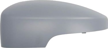 Deksel, sidespeil BLIC 6103-01-0304691P