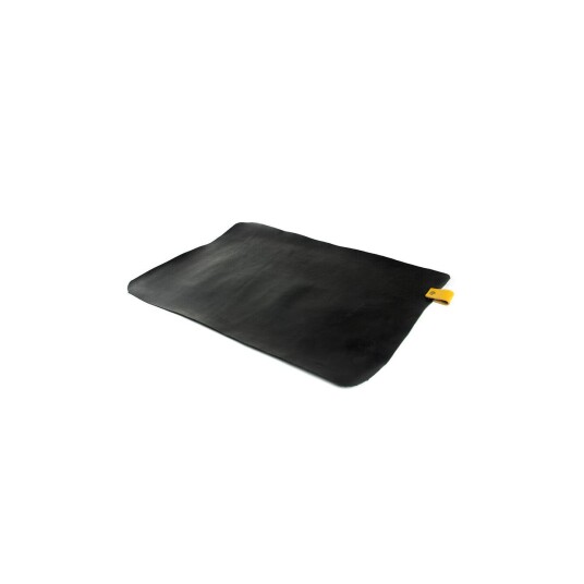 Yakiniku YAKINIKU Shichirin table protector Beskyttende underlag for Shichirin