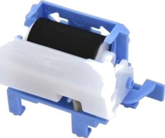 Hpi Retard Roller Montering RM2-6772-000CN