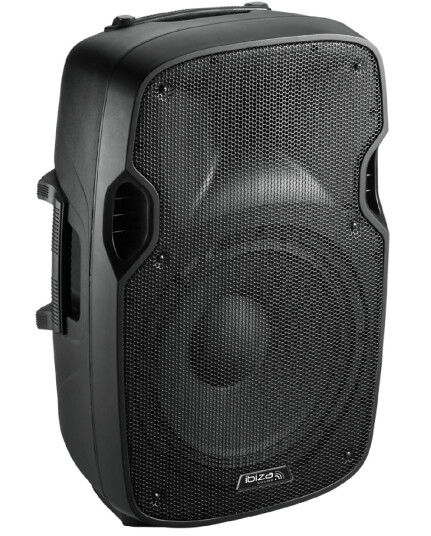 Ibiza XTK 200W 8 PA høyttaler Ibiza XTK 200W 8 PA høyttaler