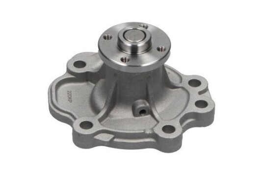 KAVO PARTS SW 1921 Vannpumpe