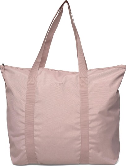 DAY ET Day Re S Tonal Bag Pink ONE SIZE