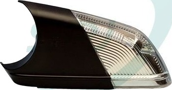 SPJ Z-0045 Ekstra blinklys
