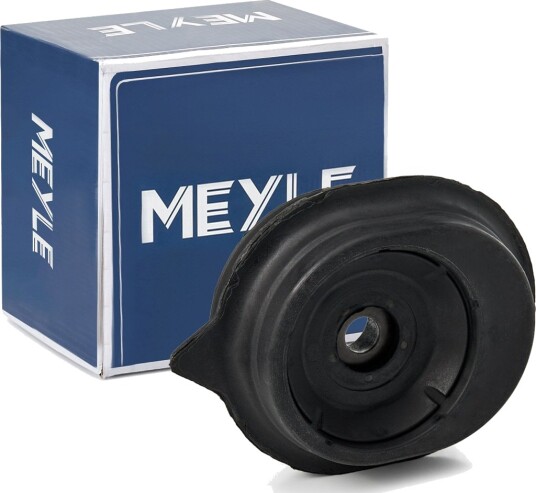 Støttelager støtdemper MEYLE 714 641 0013