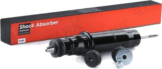 Støtdemper STARK SKSA-0132256