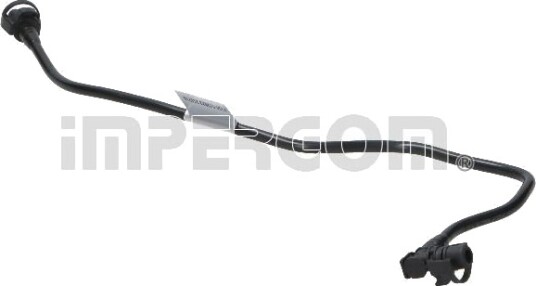 ORIGINAL IMPERIUM 230216 Radiatorslange