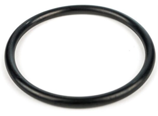 O-ring stor lokk Corneliusfat