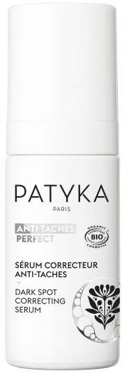 Patyka Dark Spot Correcting Serum 30ml