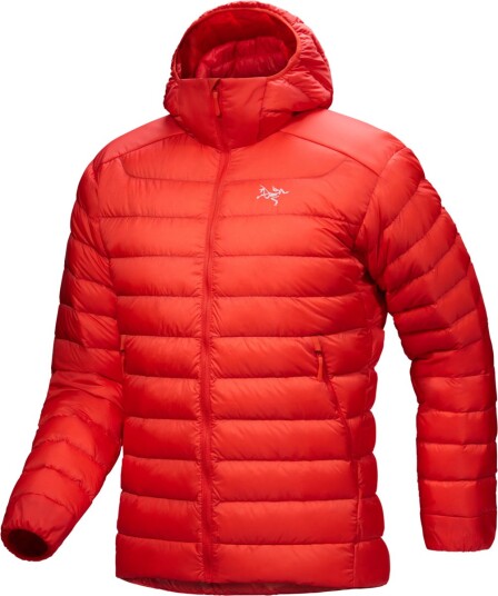 Arc'teryx Cerium Hoody M Dynasty L Arc'teryx Cerium Hoody M Dynasty L