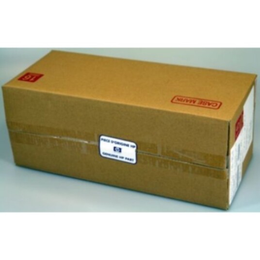 HP C9726A Fuser-sett