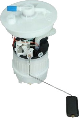 Bensinpumpe MAXGEAR 43 0166