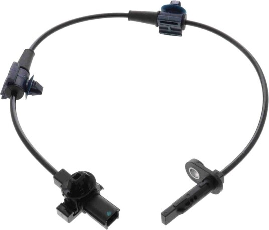 ABS sensor VEMO V26-72-0230 ABS sensor VEMO V26-72-0230