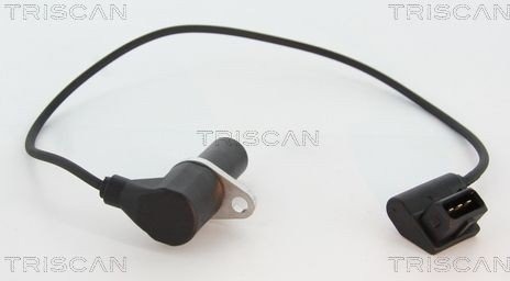 Impulsgiver veivaksel TRISCAN 8855 11108