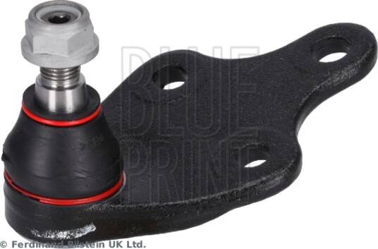 Bærekule BLUE PRINT ADBP860297