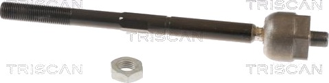 Aksialledd, parallellstag TRISCAN 8500 25243