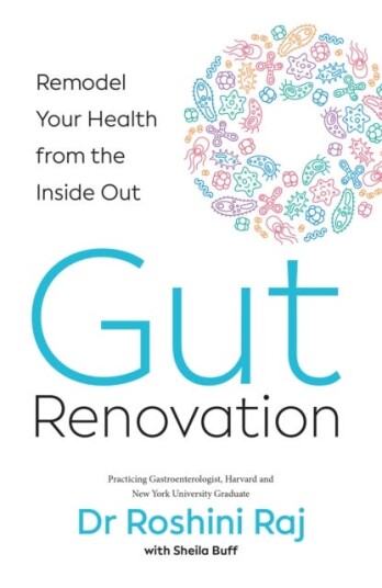 Gut Renovation Gut Renovation