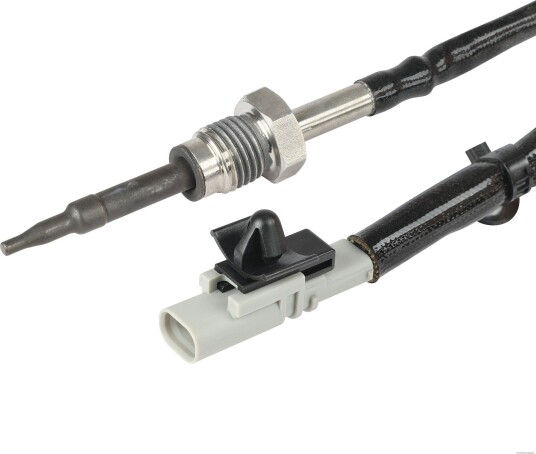 Sensor, eksostemperatur HERTH+BUSS JAKOPARTS J5950301