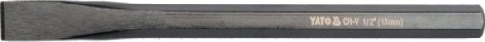 YATO YT-47148 Meisel YATO YT-47148 Meisel