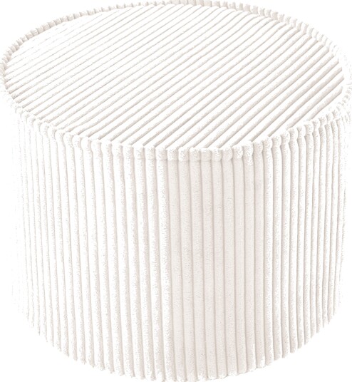 Wigiwama Marshmallow Puff