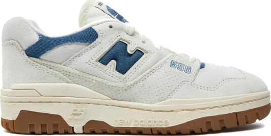 New Balance Dame Sport Hvit 37 1/2 EU,