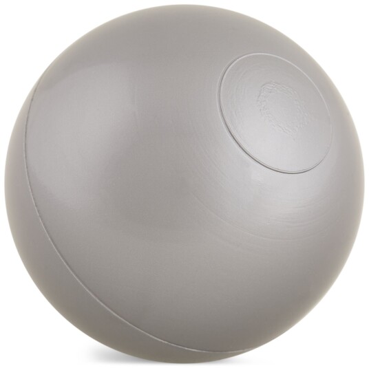 JLY Ekstra Baller 100 stk Silver JLY Ekstra Baller 100 stk Silver