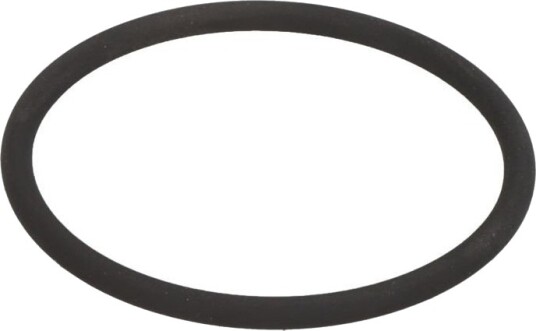 ATHENA M753004400094 Fjærring, eksosanlegg