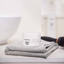 Goldwell Dualsenses Bond Pro 60 Sec Treatment 200ml