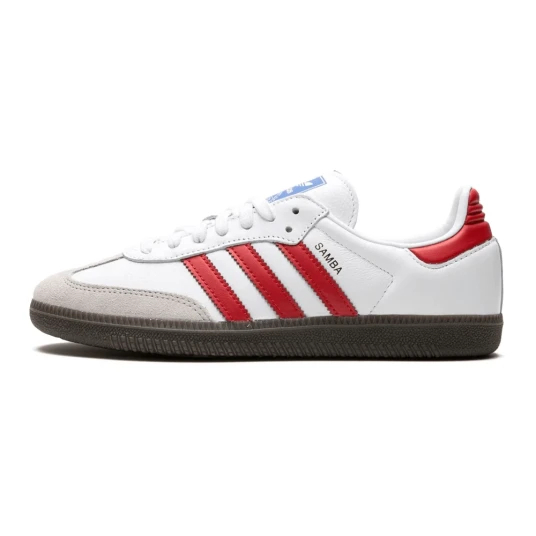 Adidas Herre Sko Flerfarget 39 1/3 EU Adidas Herre Sko Flerfarget 39 1/3 EU