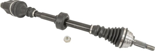 MASTER SPORT 304514 SET MS Drivaksel