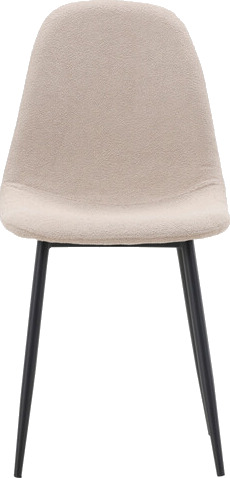 Venture Home Spisestol Polar 2-pk 1734372-01-0 1734376-02-0