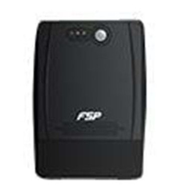 FSP FP 1500