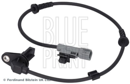 ABS sensor BLUE PRINT ADG07181