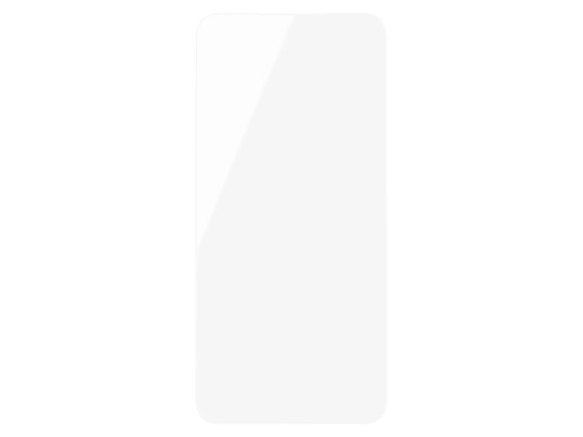 Key Skjermbeskyttelse glass Samsung A56/A36