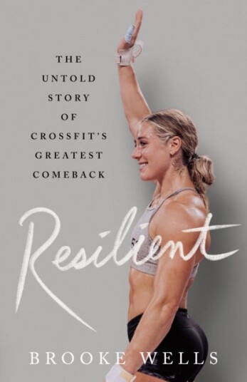 Resilient Resilient