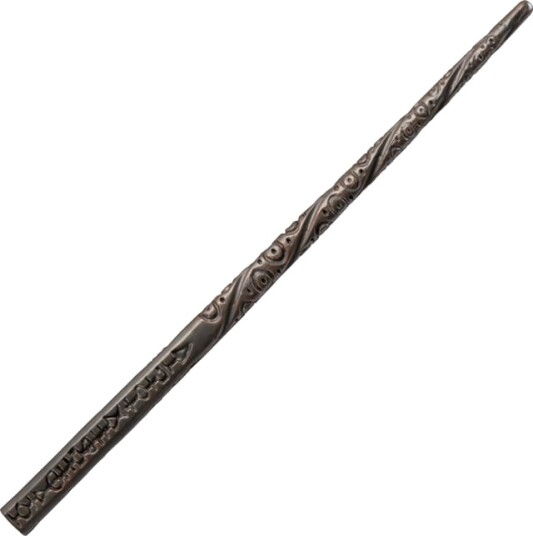 Noble Collection Harry Potter tryllestav Sirius Black"s wand