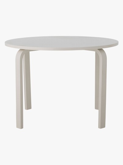 Bloomingville Marle Table Ø65 Bloomingville Marle Table Ø65